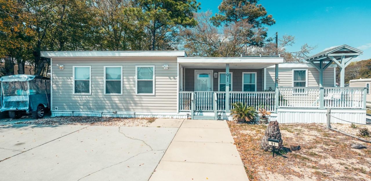 9700 Kings Rd. Photo 1