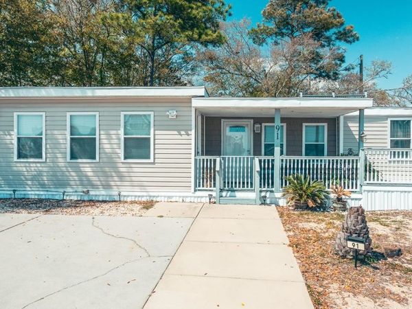 9700 Kings Rd., Myrtle Beach, SC 29572