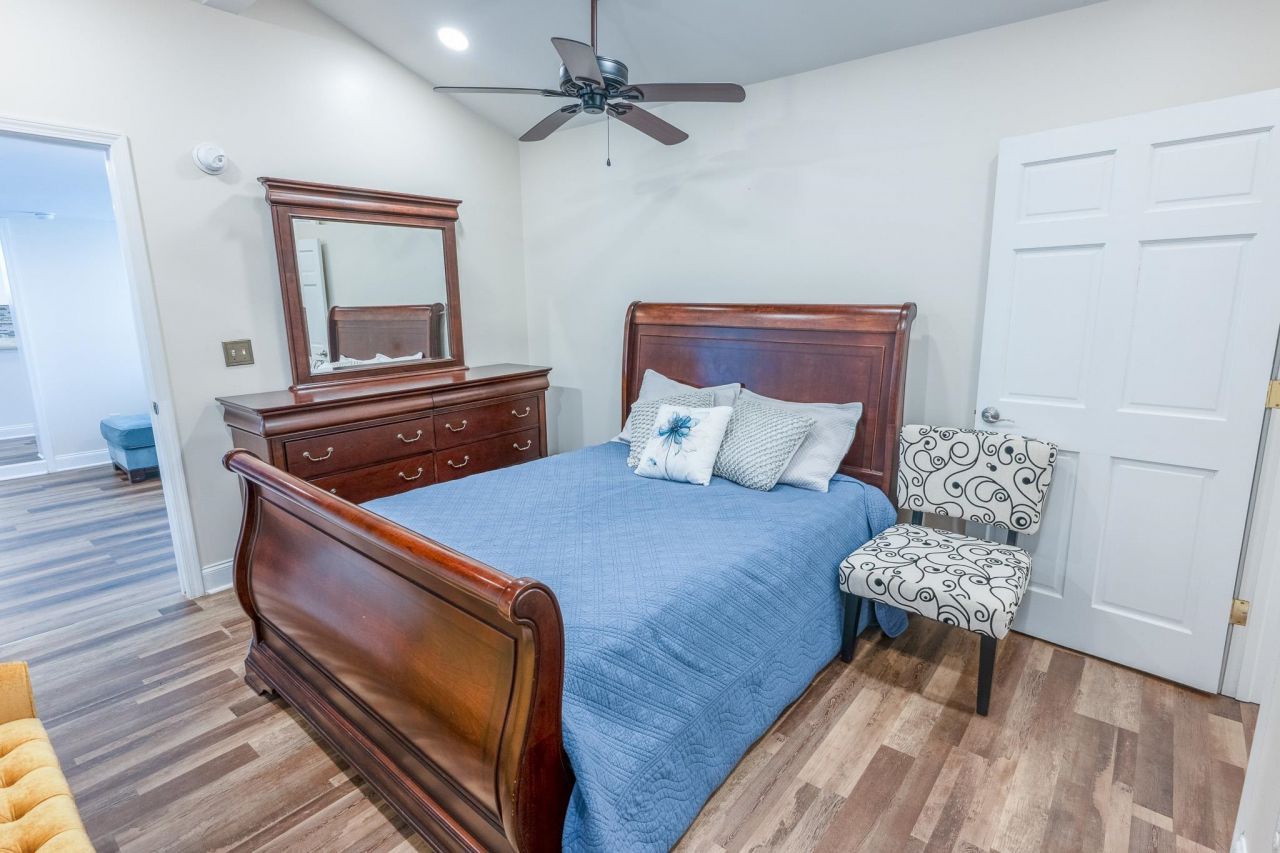 9700 Kings Rd. Photo 15