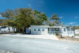 9700 Kings Rd. photo 4