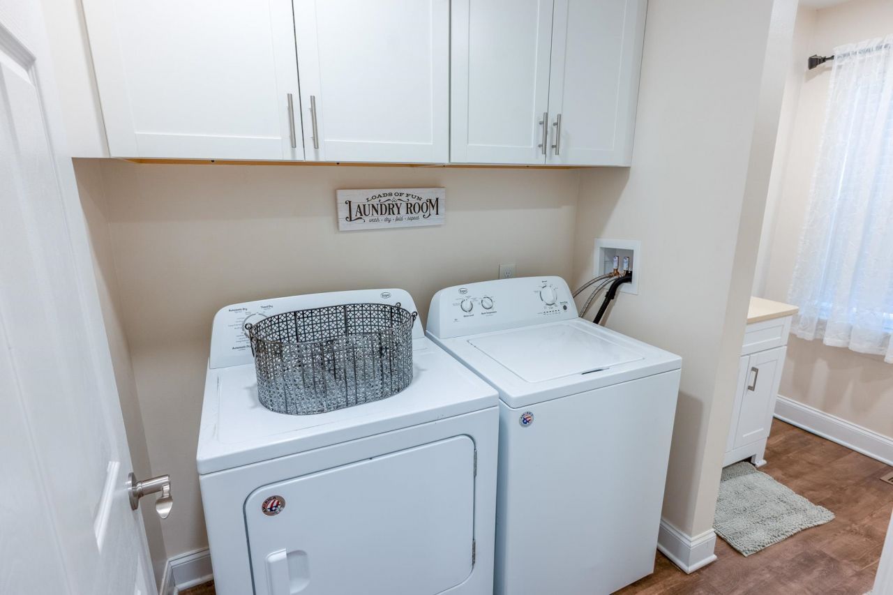 9700 Kings Rd. Photo 21