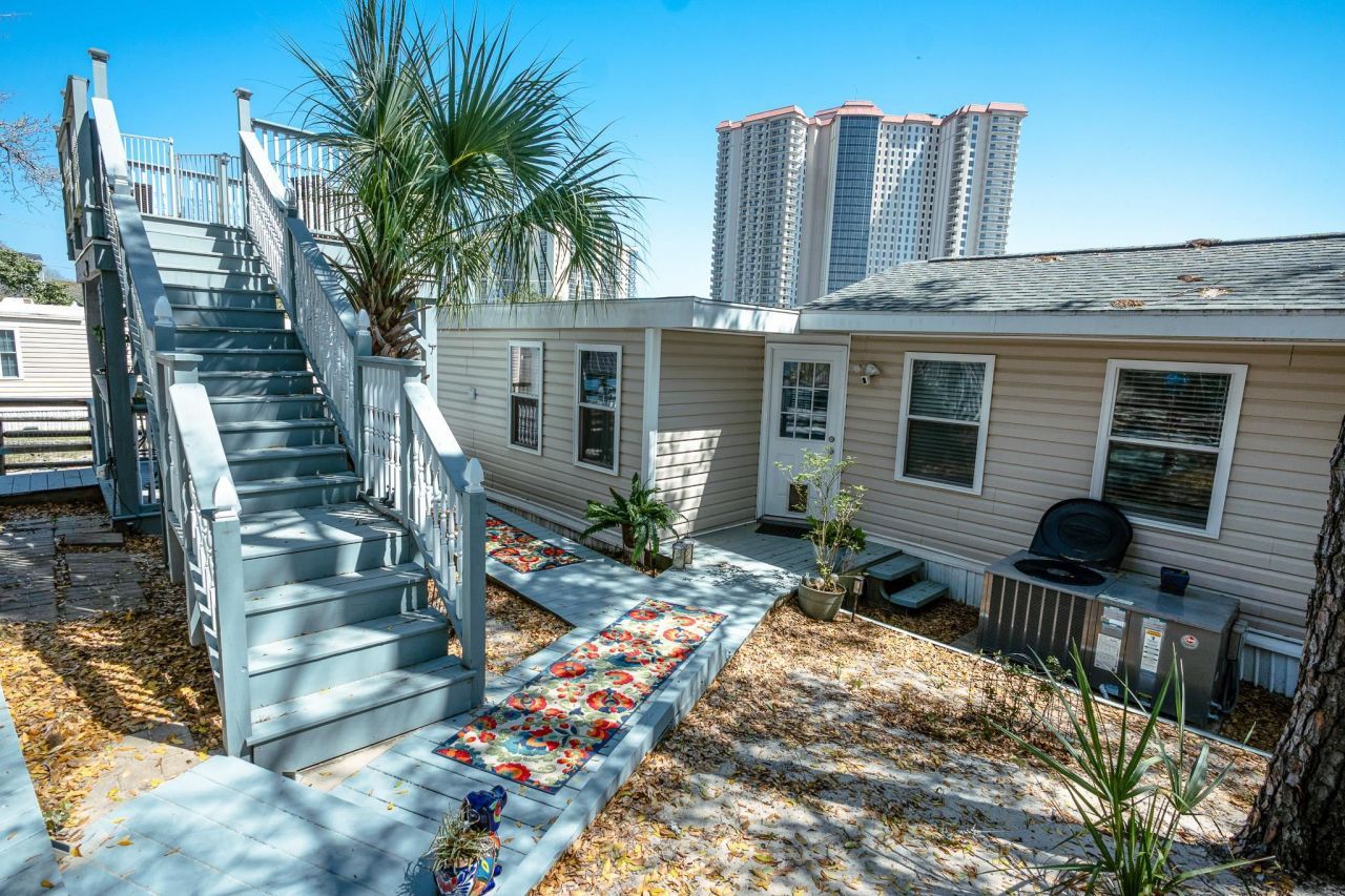 9700 Kings Rd. Photo 25