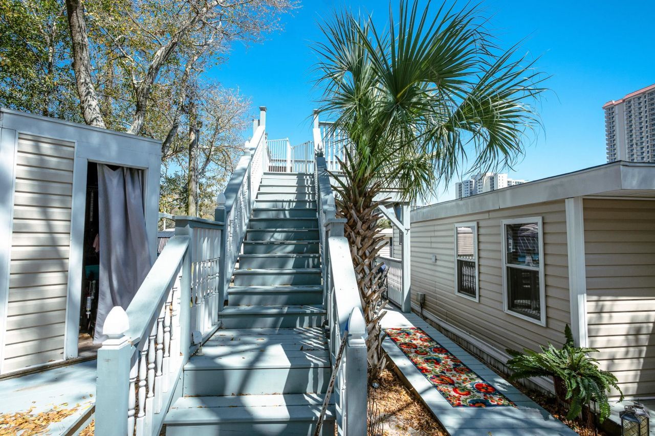 9700 Kings Rd. Photo 28