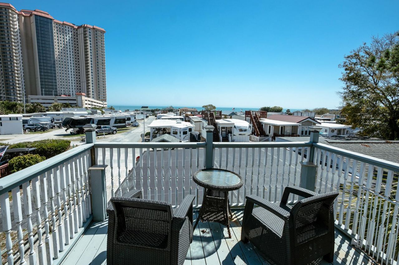 9700 Kings Rd. Photo 30