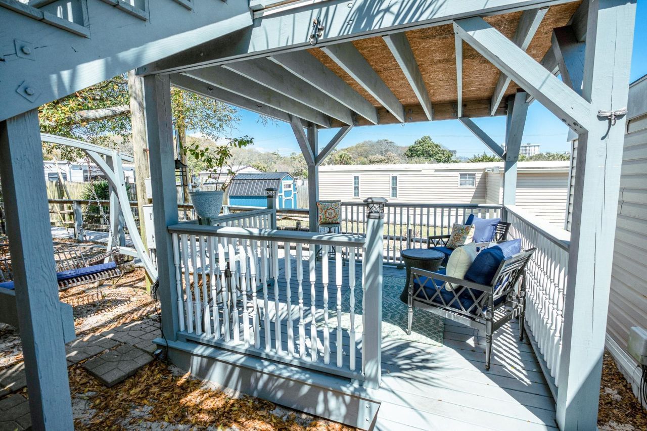 9700 Kings Rd. Photo 32