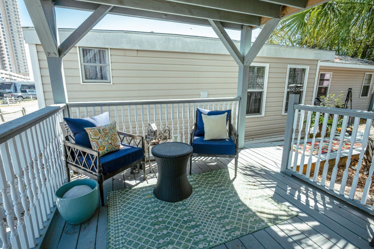 9700 Kings Rd. Photo 33