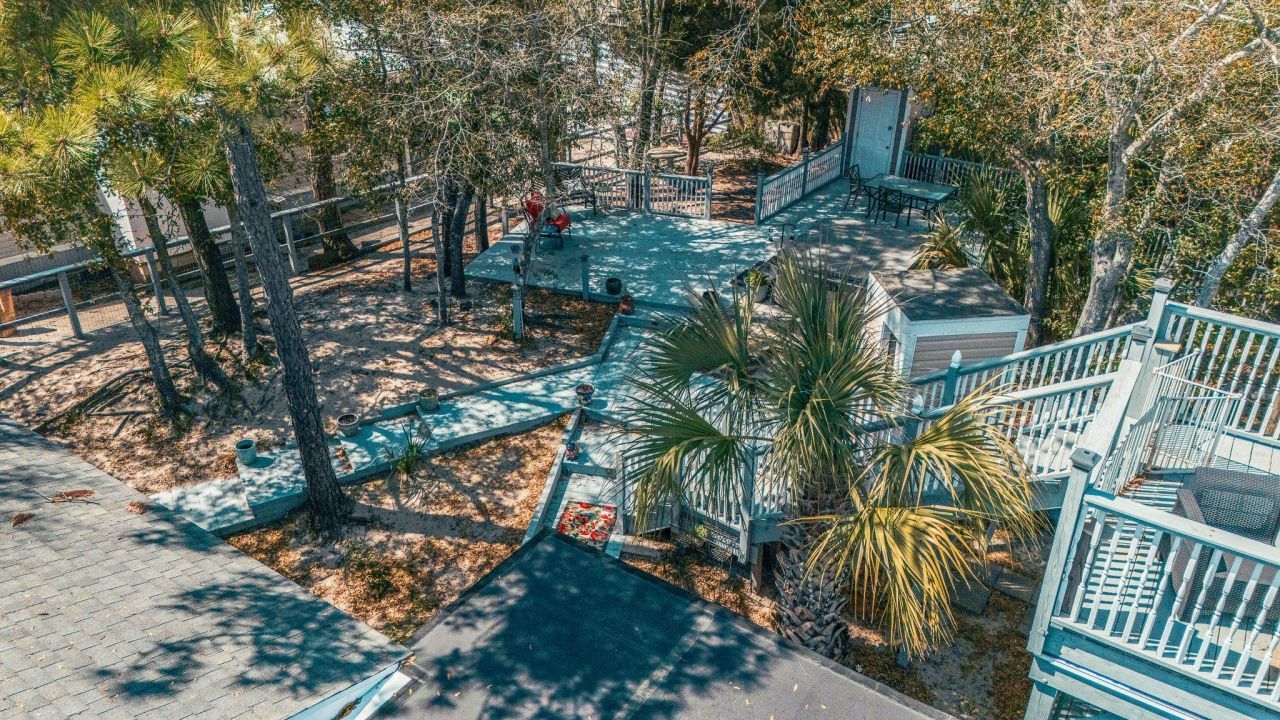 9700 Kings Rd. Photo 38