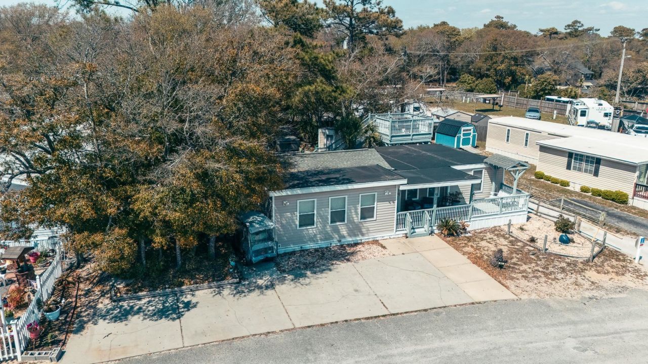 9700 Kings Rd. Photo 39