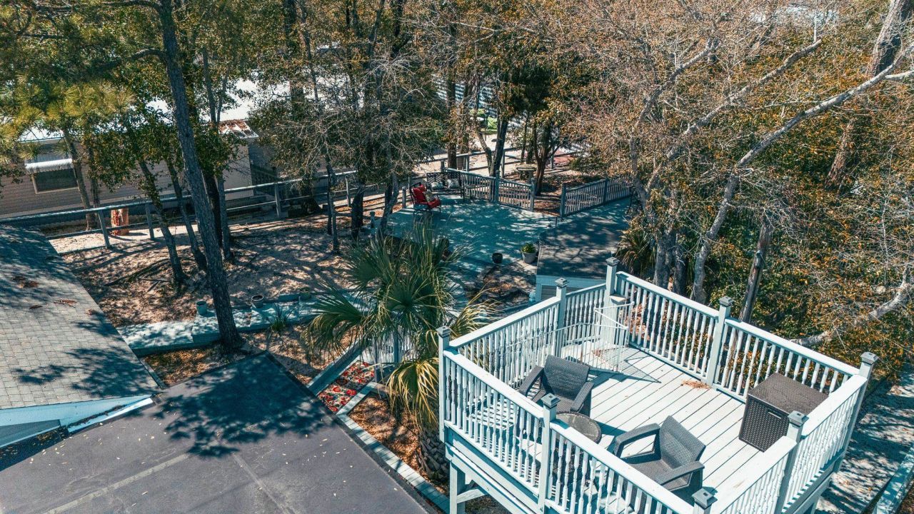 9700 Kings Rd. Photo 40