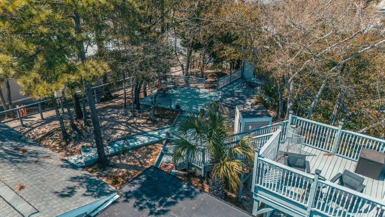 9700 Kings Rd. Photo 41