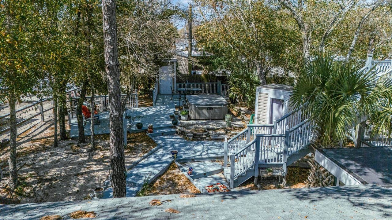 9700 Kings Rd. Photo 42