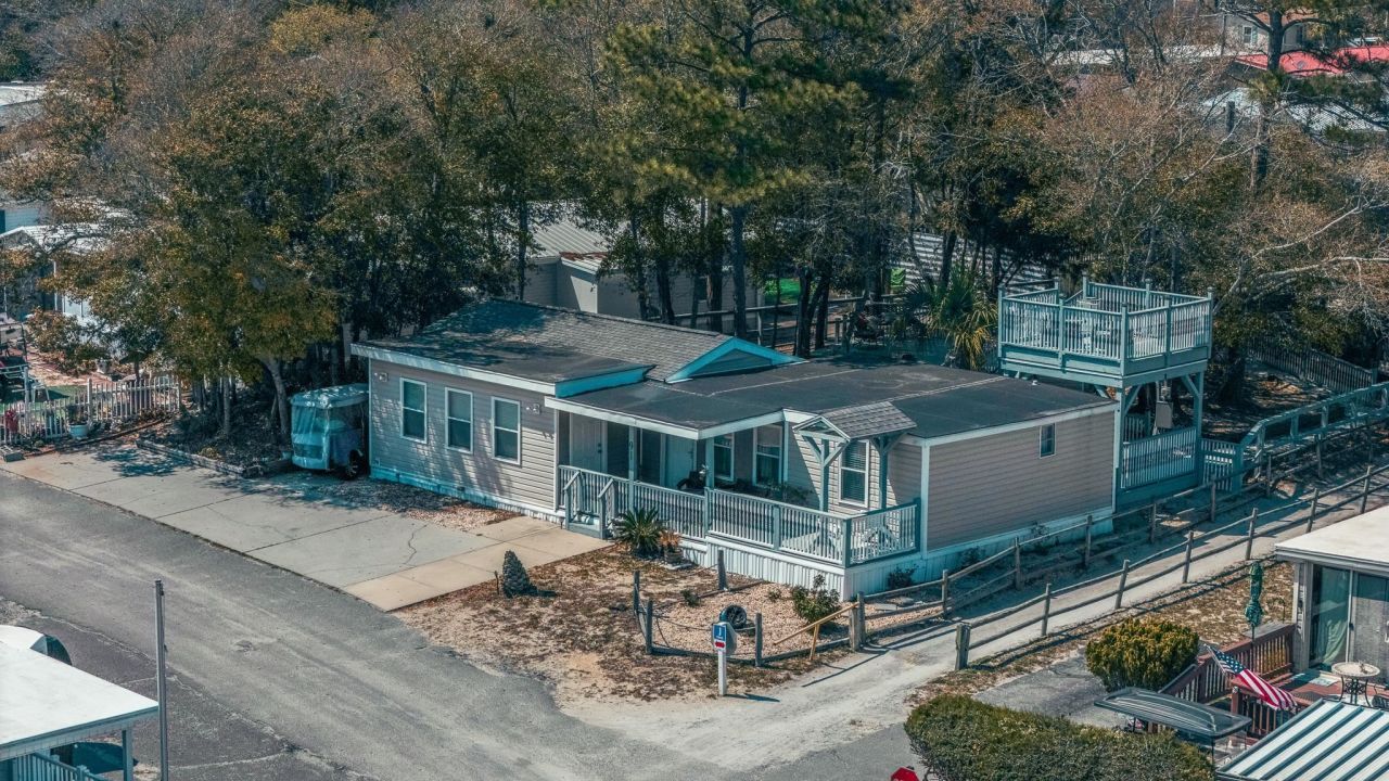 9700 Kings Rd. Photo 47