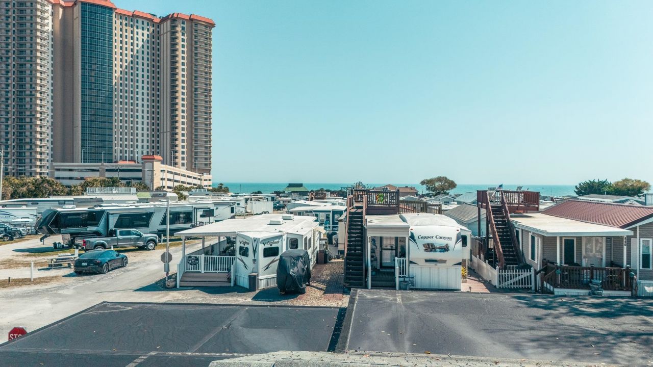 9700 Kings Rd. Photo 48