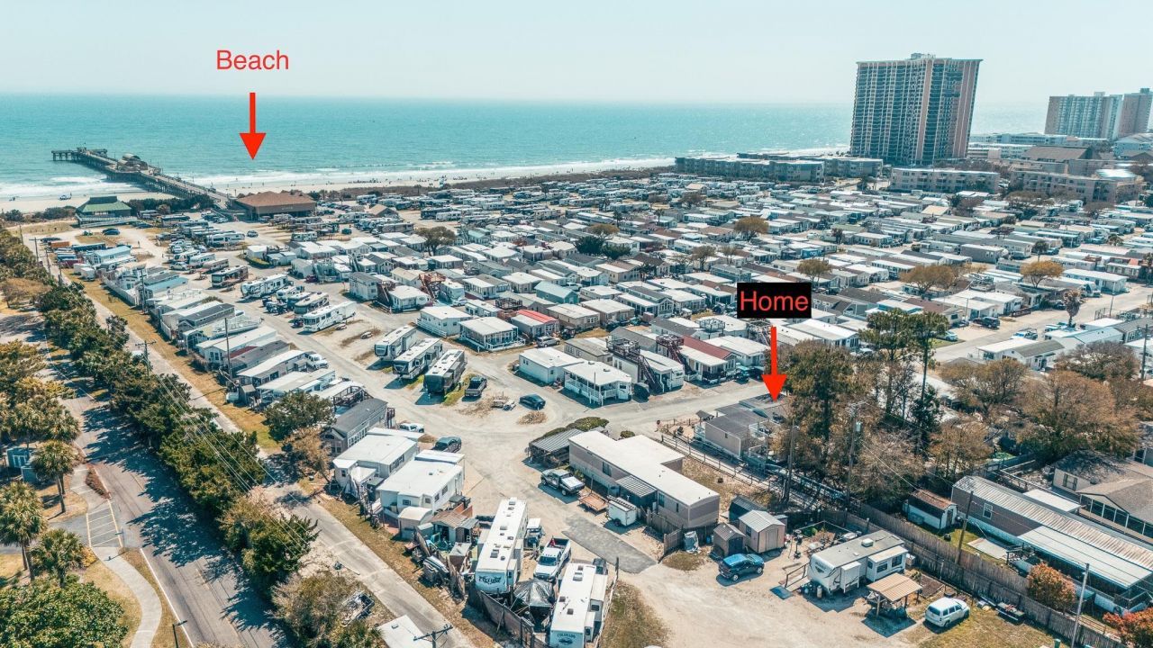 9700 Kings Rd. Photo 49