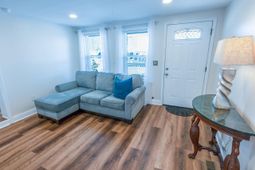 9700 Kings Rd. photo 4