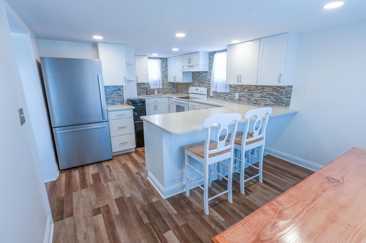 9700 Kings Rd. Photo 7