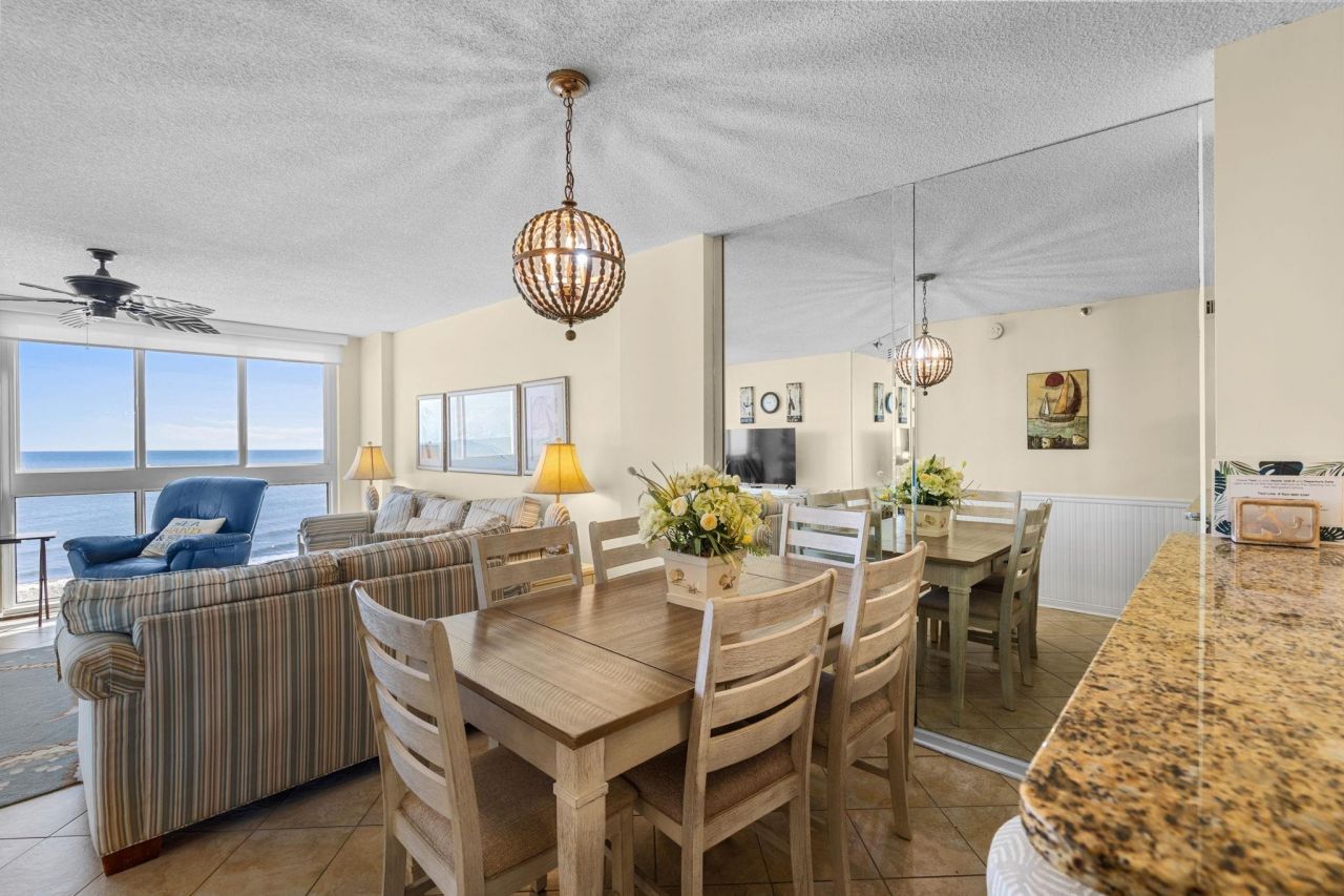 2507 S Ocean Blvd. Photo 10