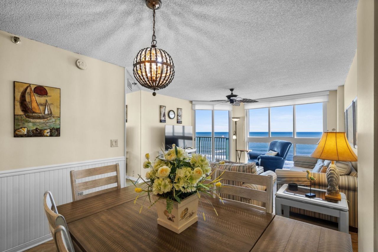 2507 S Ocean Blvd. Photo 11