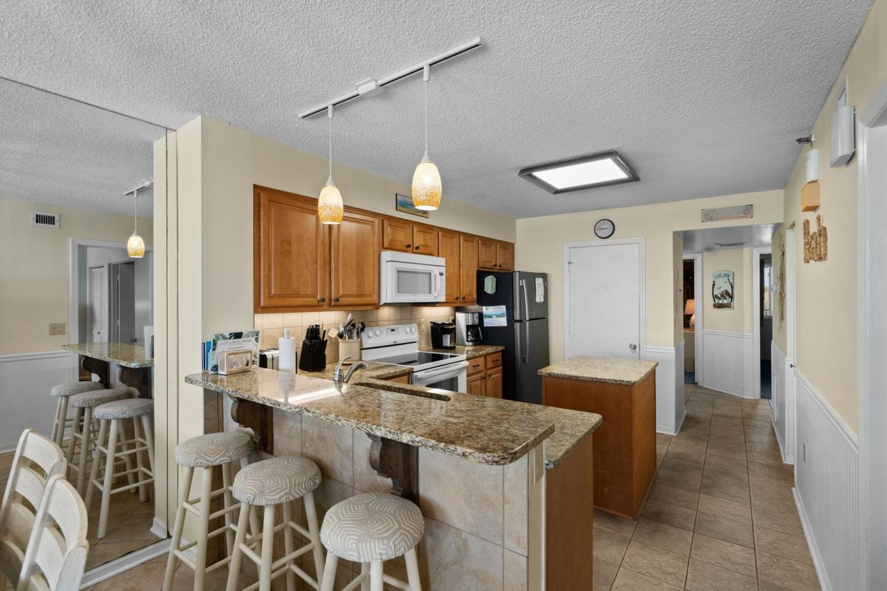 2507 S Ocean Blvd. Photo 12