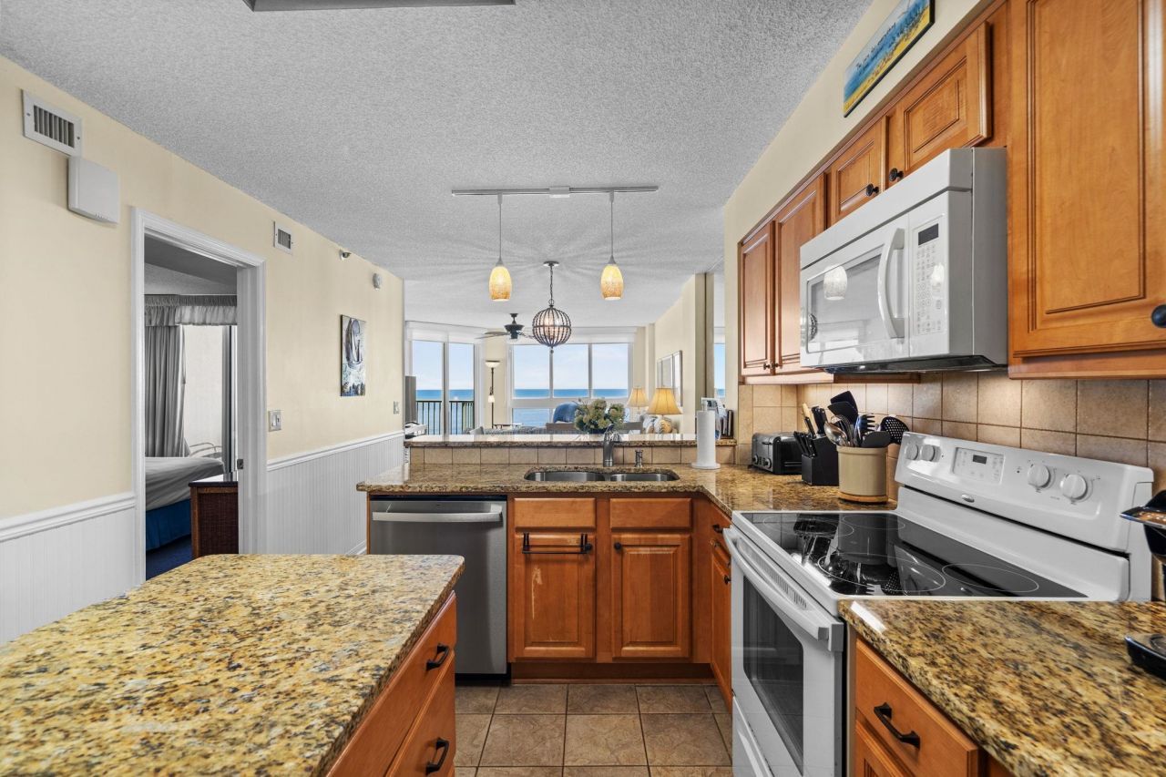 2507 S Ocean Blvd. Photo 14