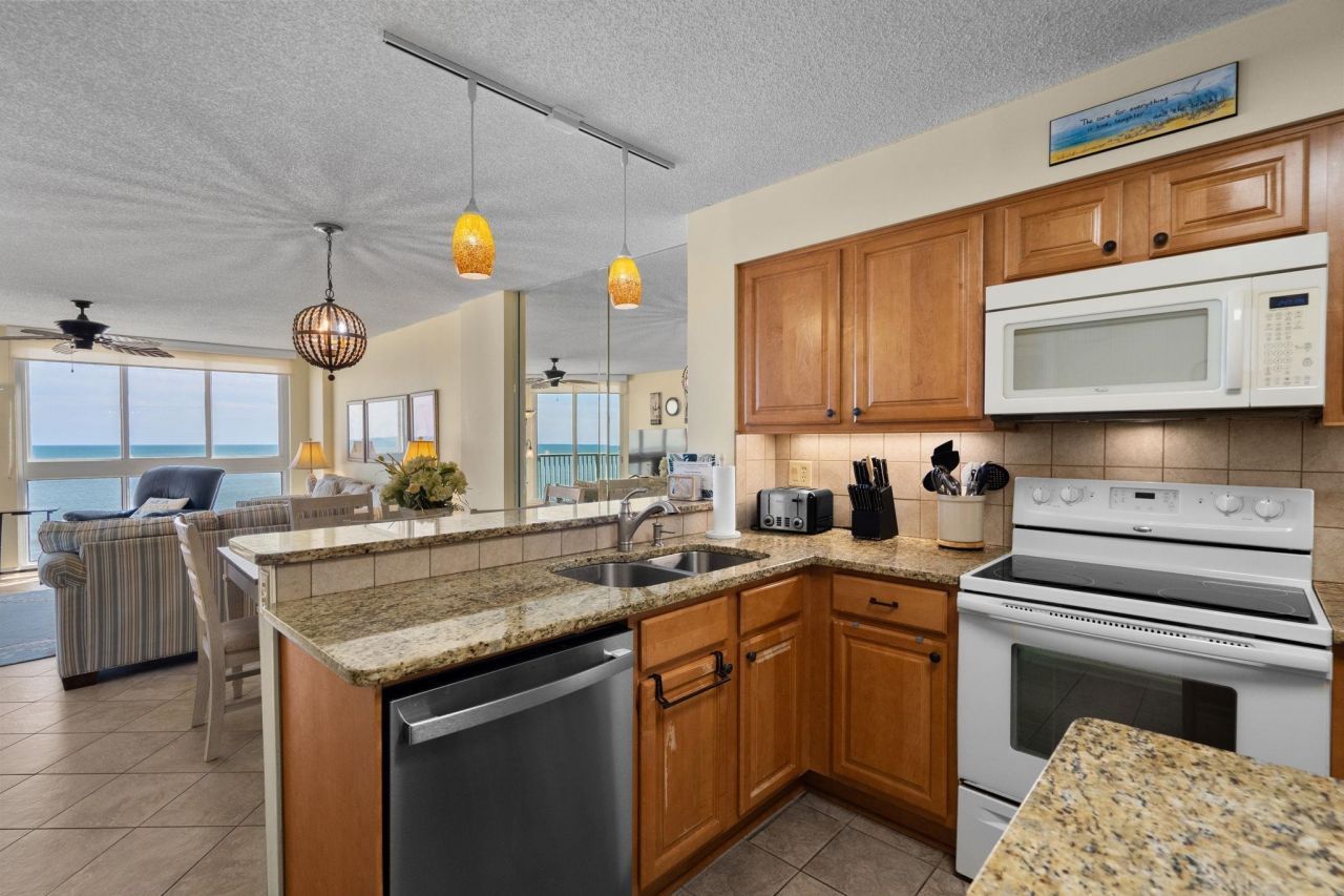 2507 S Ocean Blvd. Photo 15