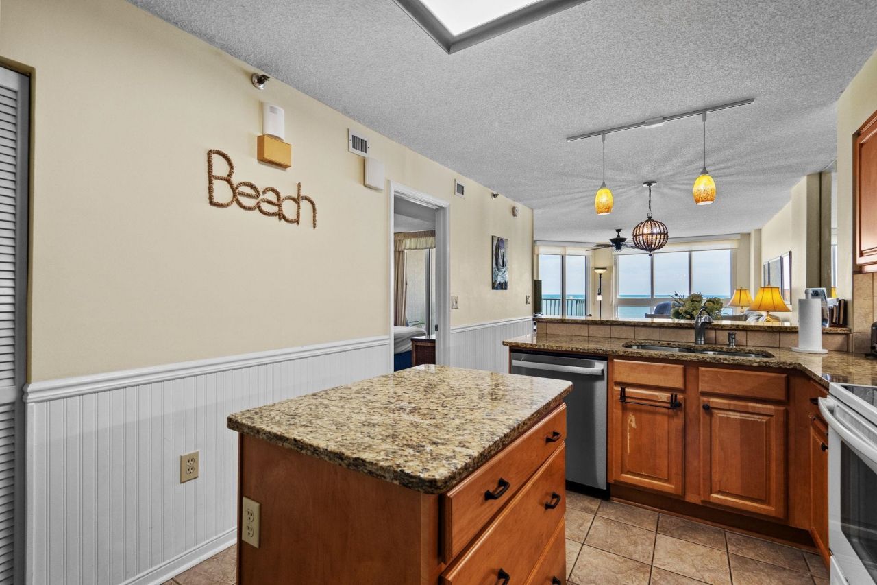 2507 S Ocean Blvd. Photo 16