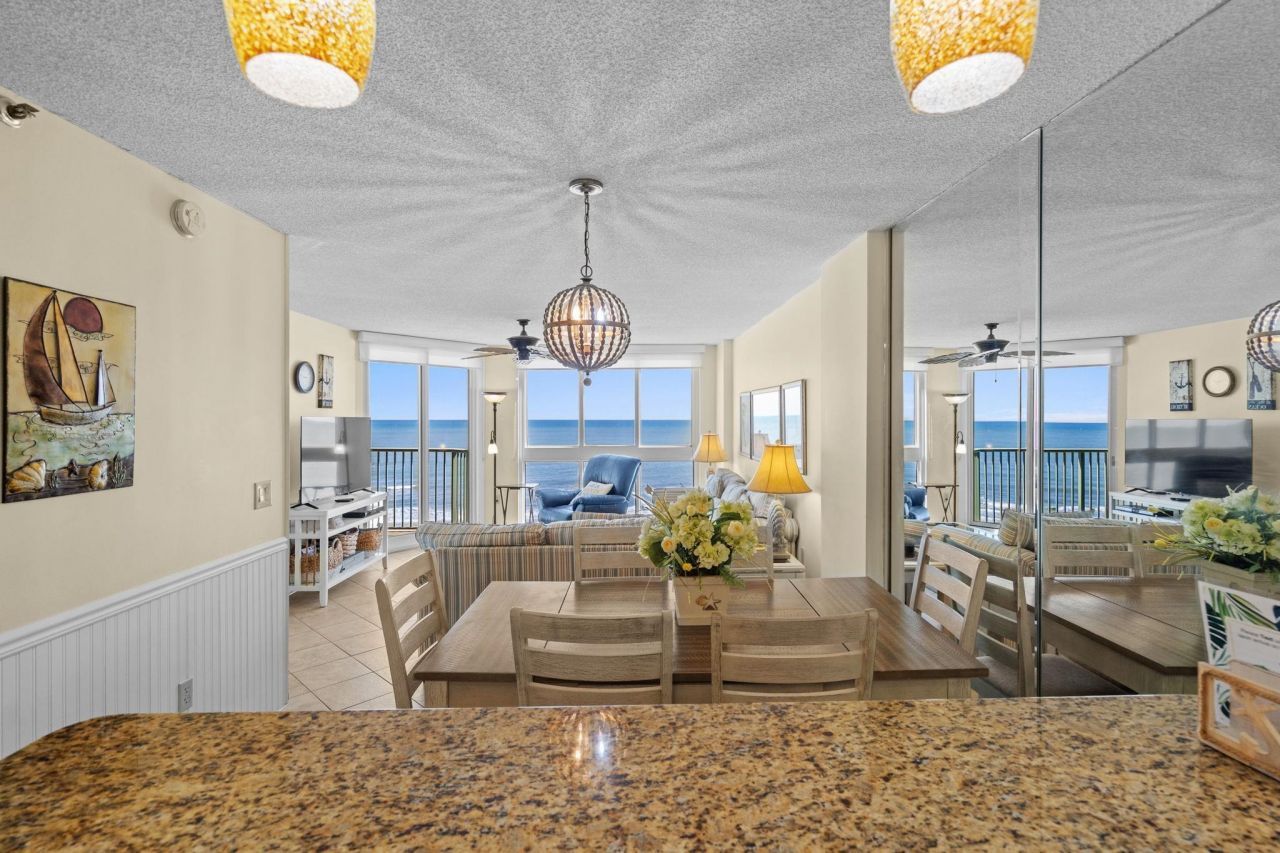 2507 S Ocean Blvd. Photo 17