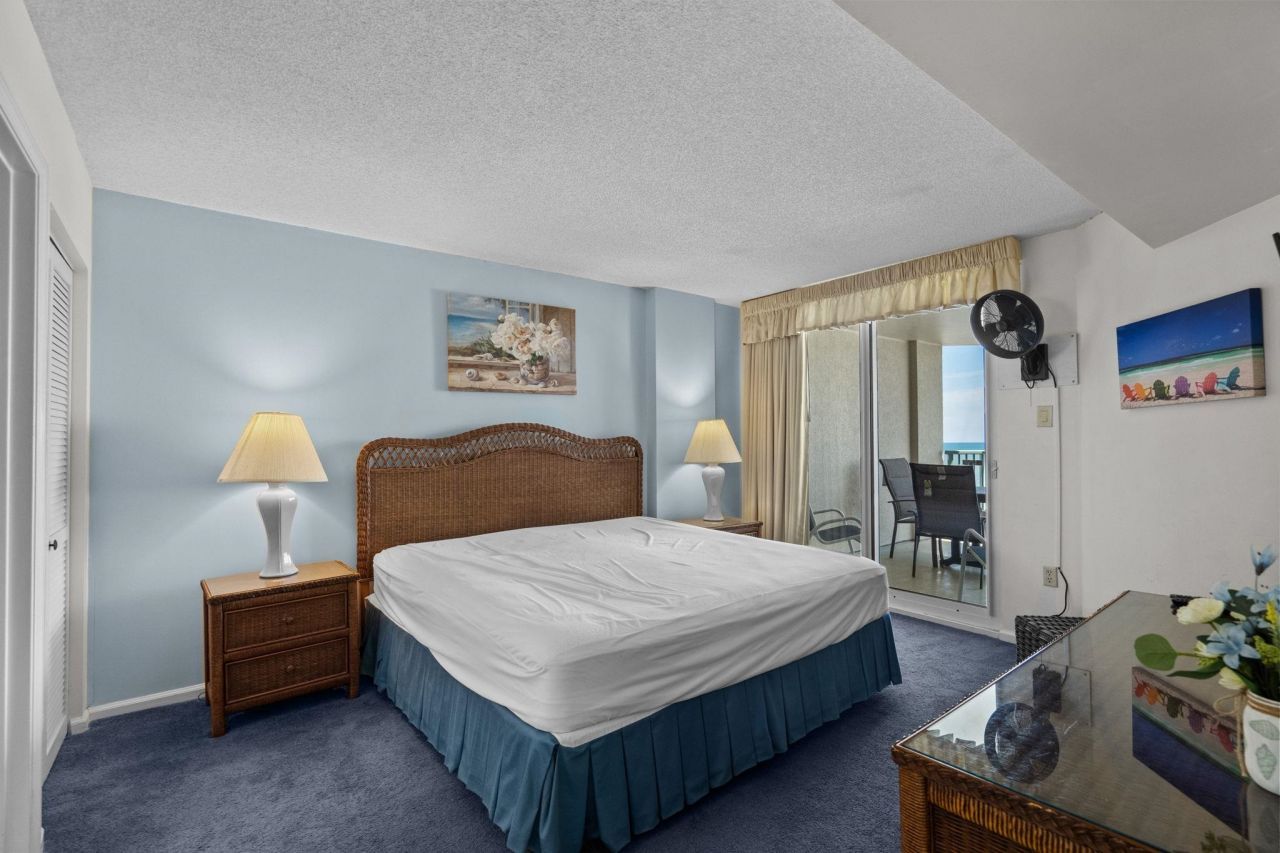 2507 S Ocean Blvd. Photo 18