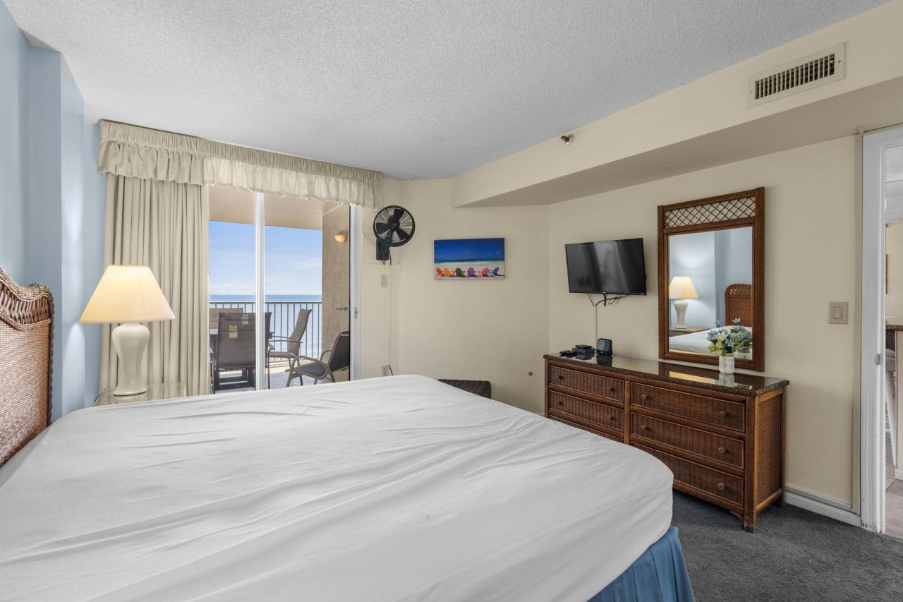 2507 S Ocean Blvd. Photo 19