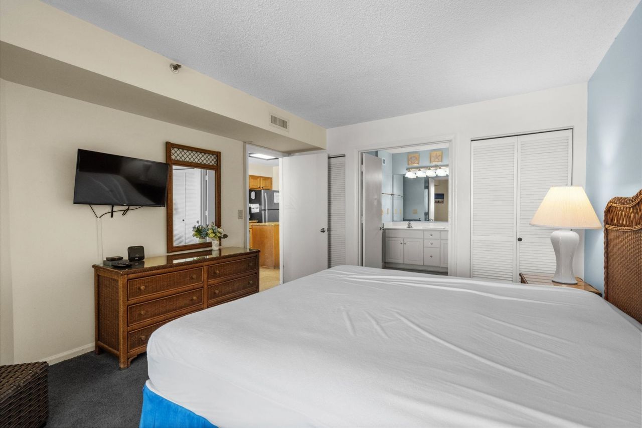 2507 S Ocean Blvd. Photo 20