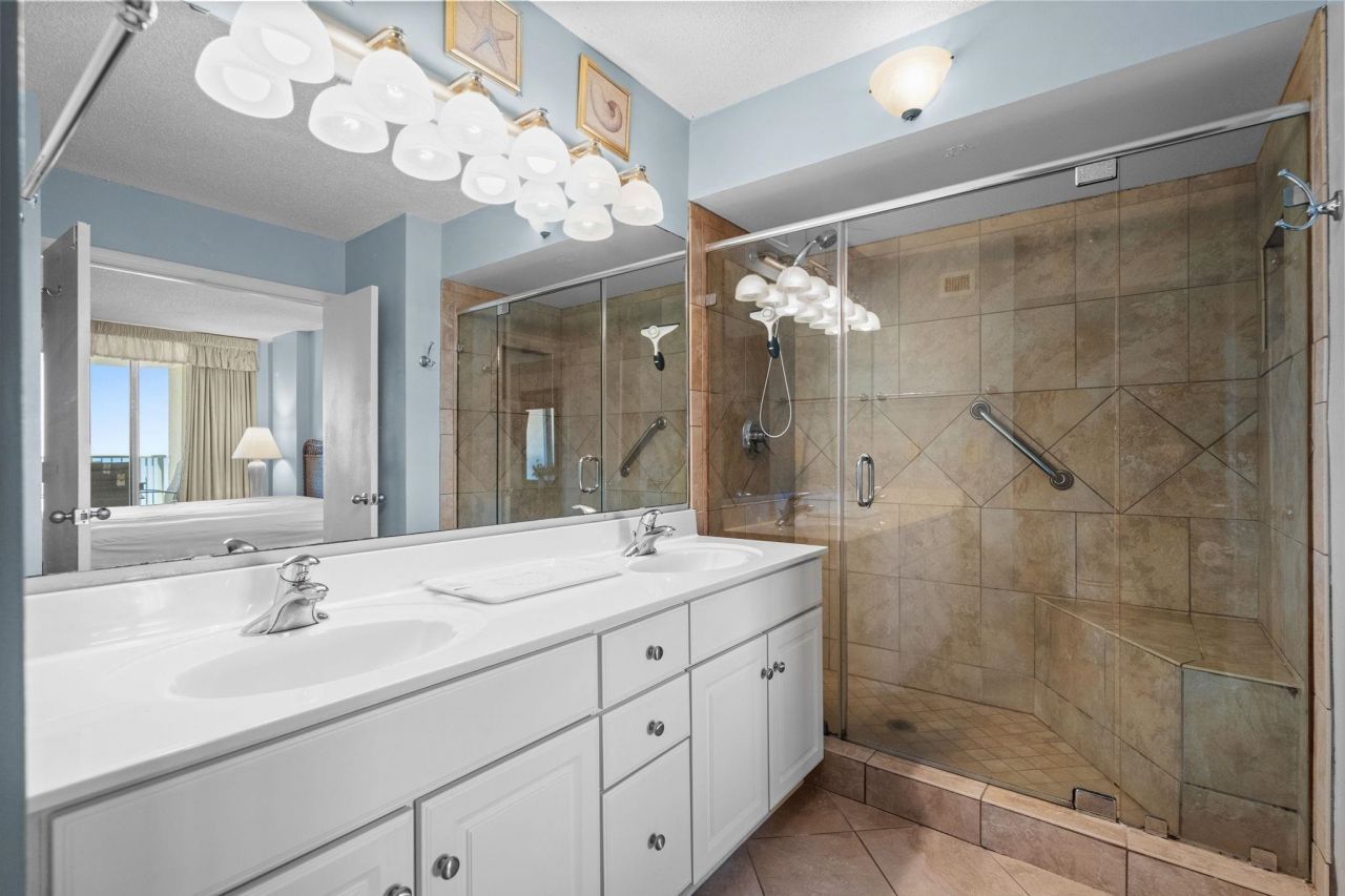 2507 S Ocean Blvd. Photo 21