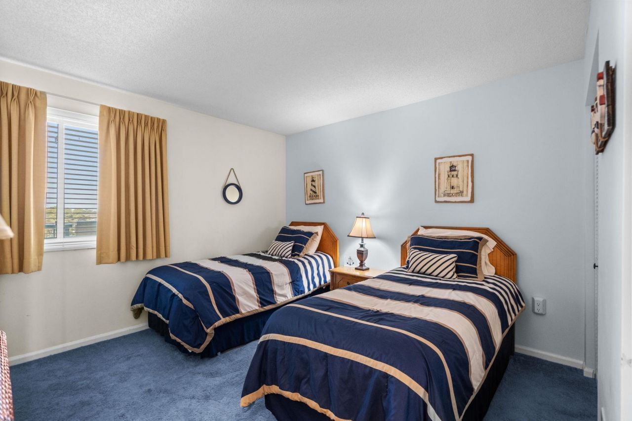 2507 S Ocean Blvd. Photo 22