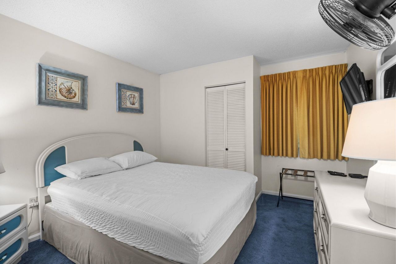 2507 S Ocean Blvd. Photo 23