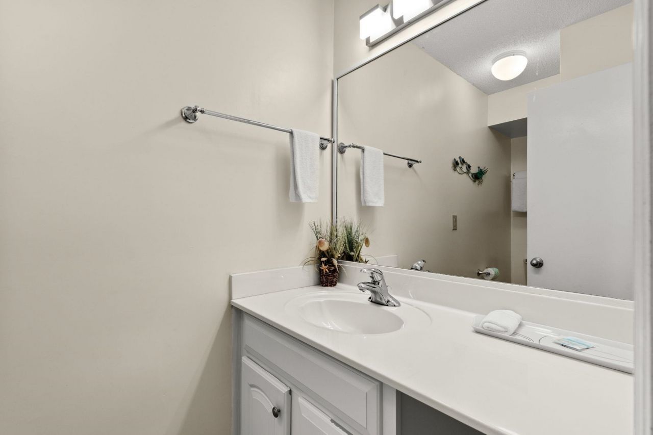 2507 S Ocean Blvd. Photo 24