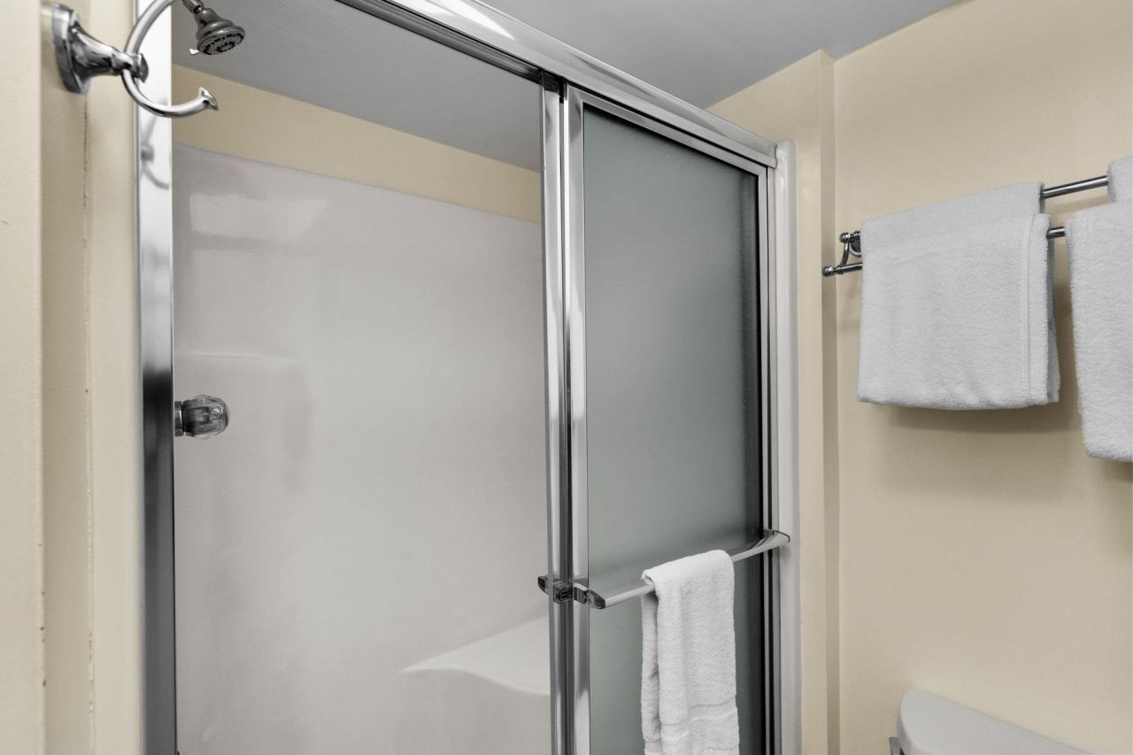 2507 S Ocean Blvd. Photo 25