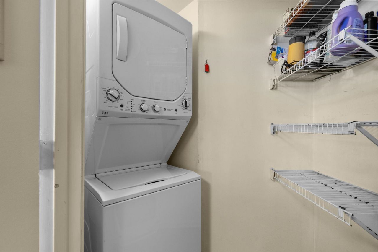 2507 S Ocean Blvd. Photo 26