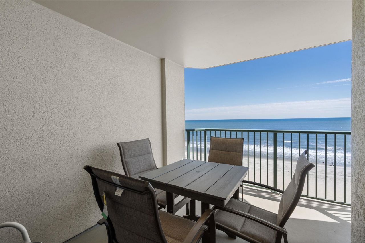 2507 S Ocean Blvd. Photo 28