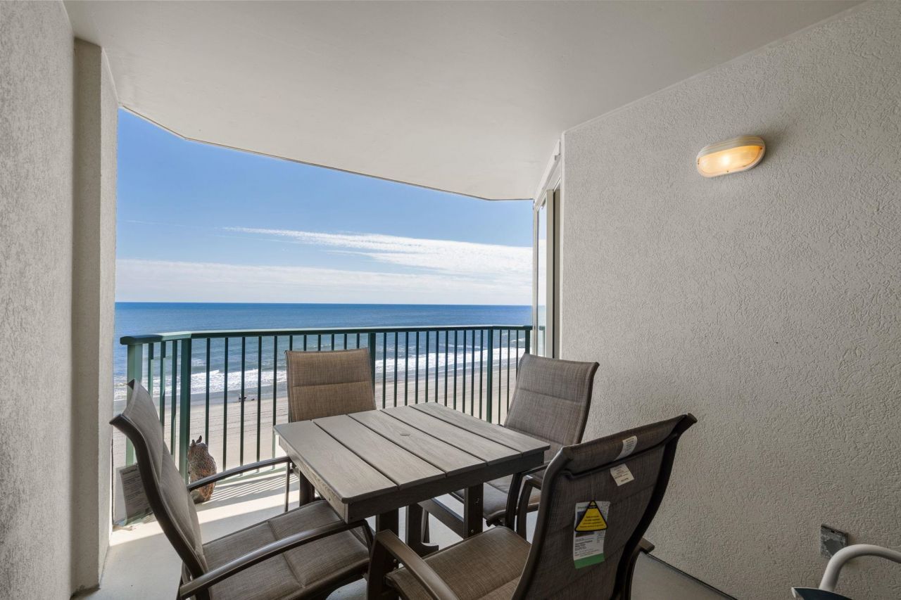 2507 S Ocean Blvd. Photo 29