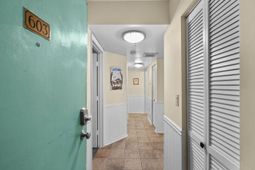 2507 S Ocean Blvd. photo 4