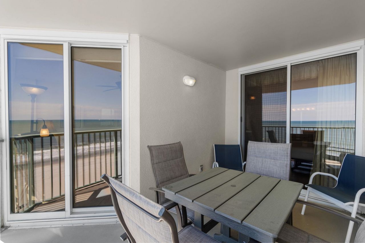 2507 S Ocean Blvd. Photo 30