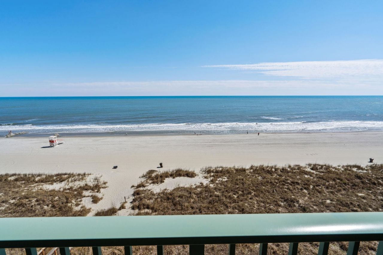 2507 S Ocean Blvd. Photo 31