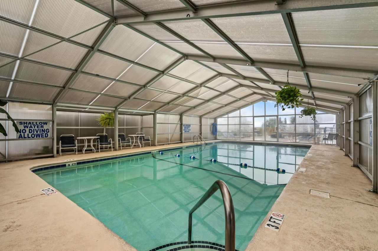 2507 S Ocean Blvd. Photo 32