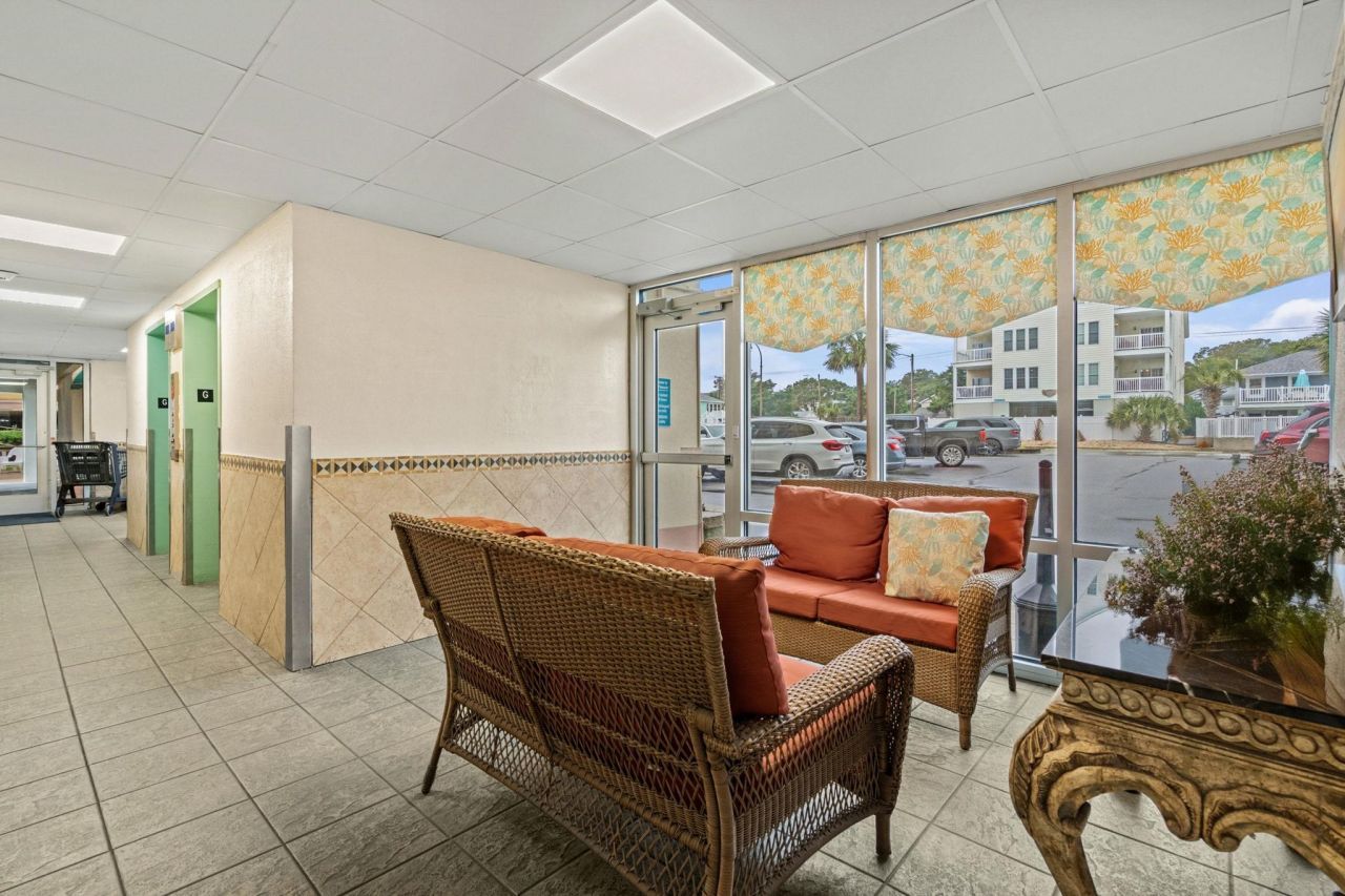 2507 S Ocean Blvd. Photo 33