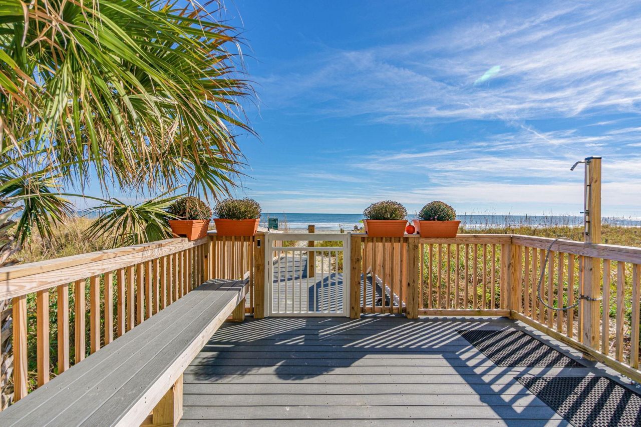 2507 S Ocean Blvd. Photo 35