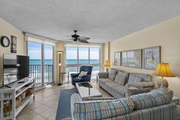 2507 S Ocean Blvd. photo 4