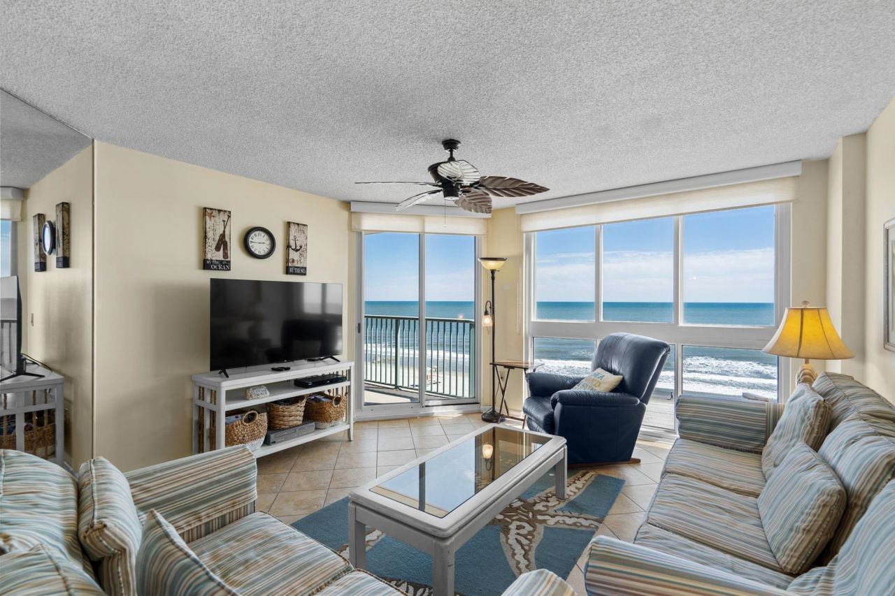 2507 S Ocean Blvd. Photo 6