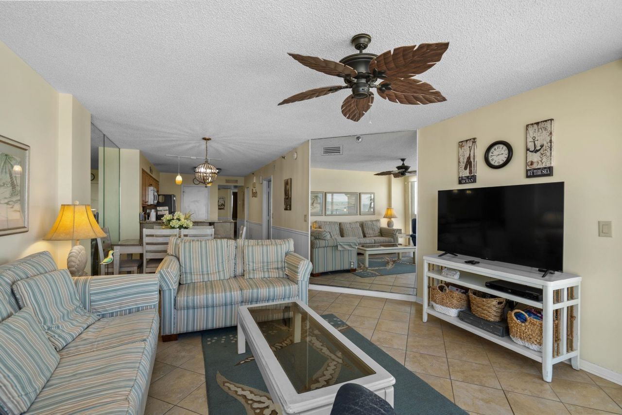 2507 S Ocean Blvd. Photo 7