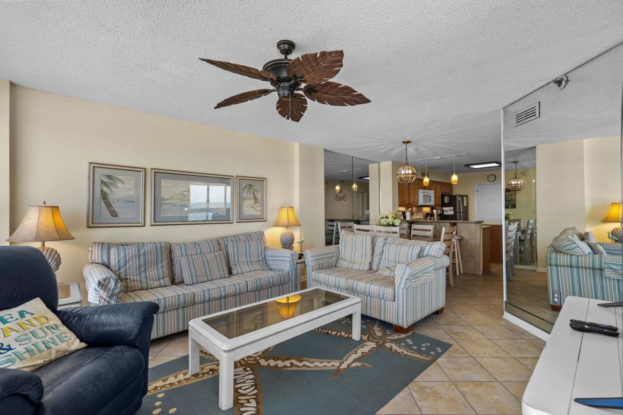 2507 S Ocean Blvd. Photo 8