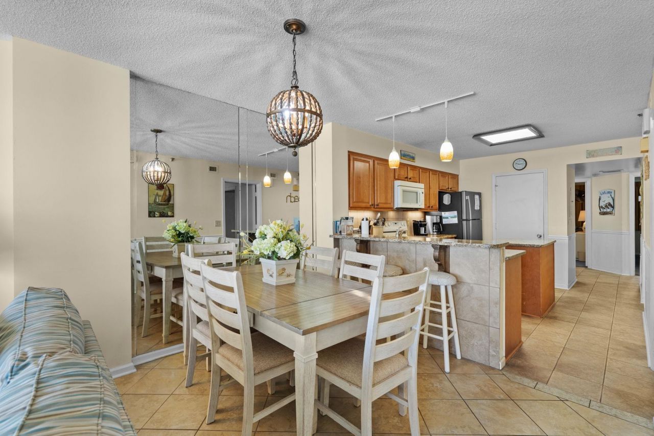 2507 S Ocean Blvd. Photo 9