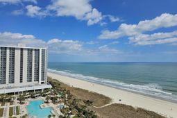 8560 Queensway Blvd.  photo 4